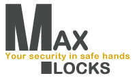 Local Amal Heights Locksmith